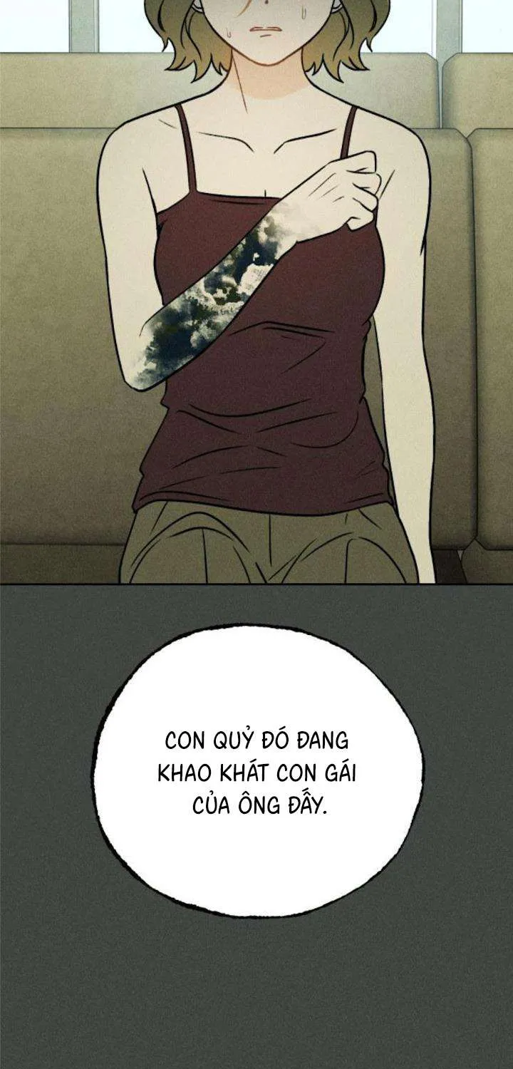 Bạn Cùng Lớp Chap 38 - Next Chap 39