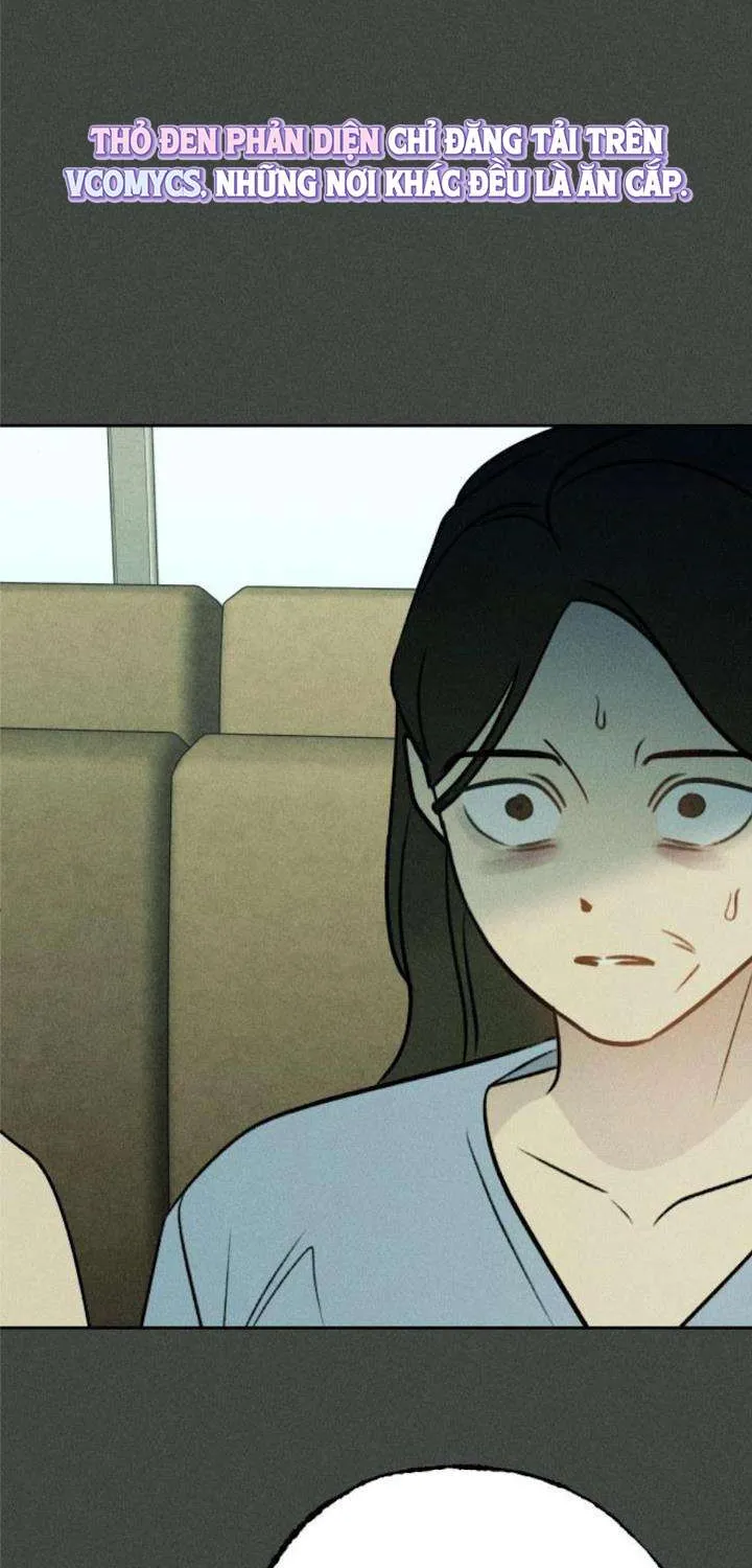 Bạn Cùng Lớp Chap 38 - Next Chap 39