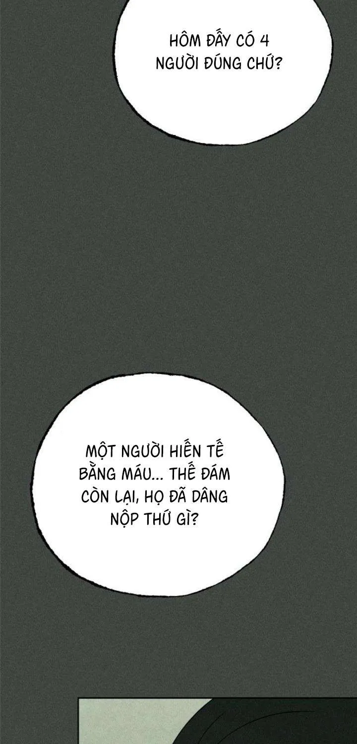 Bạn Cùng Lớp Chap 38 - Next Chap 39