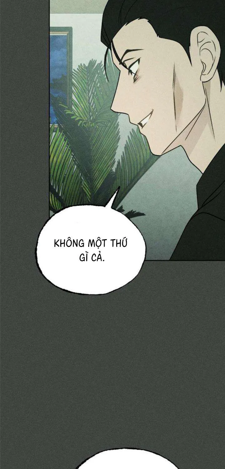 Bạn Cùng Lớp Chap 38 - Next Chap 39