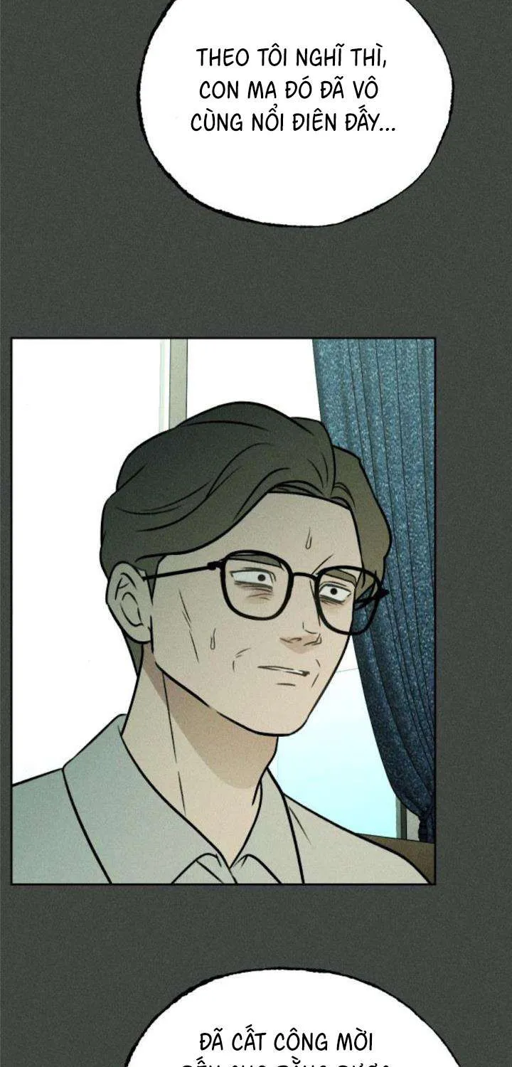 Bạn Cùng Lớp Chap 38 - Next Chap 39