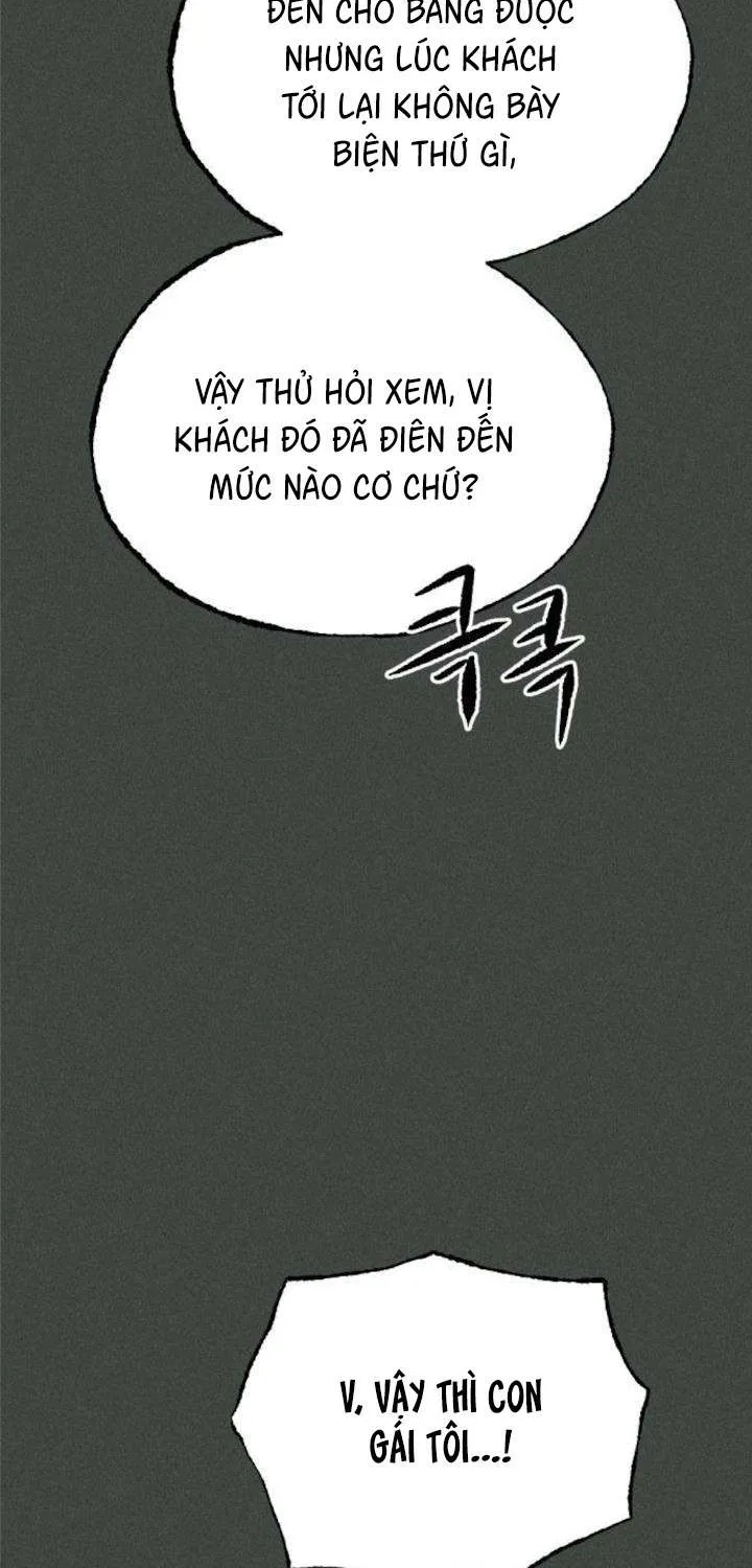 Bạn Cùng Lớp Chap 38 - Next Chap 39