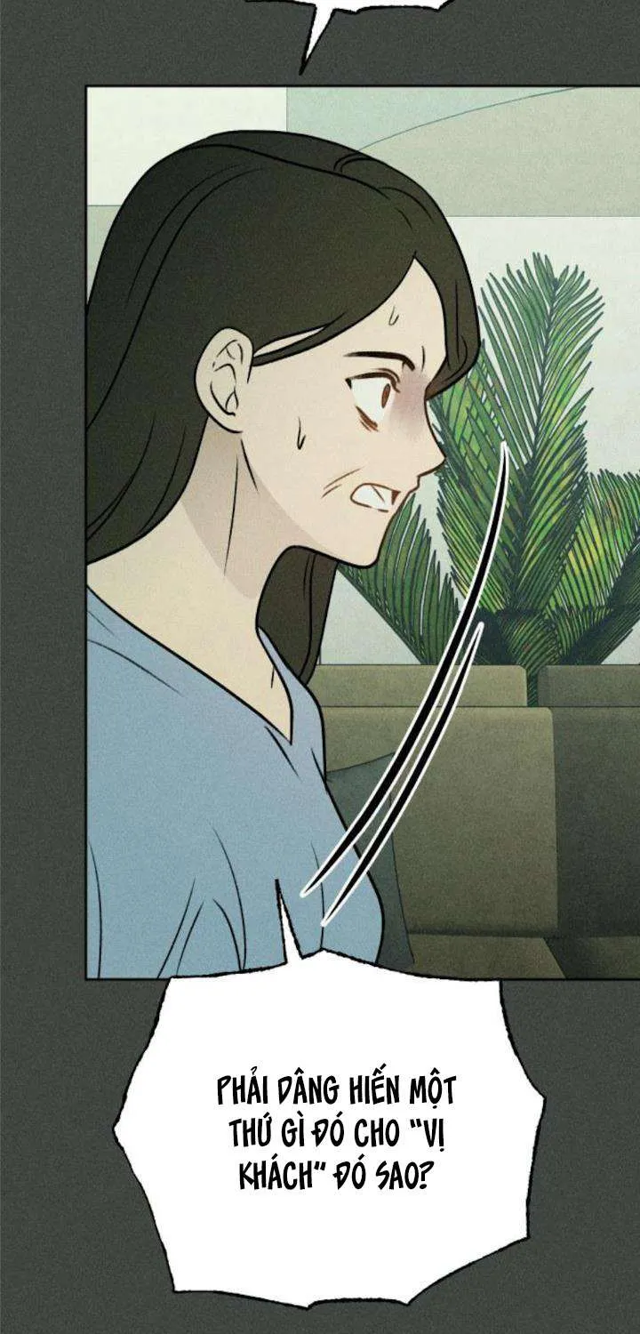 Bạn Cùng Lớp Chap 38 - Next Chap 39