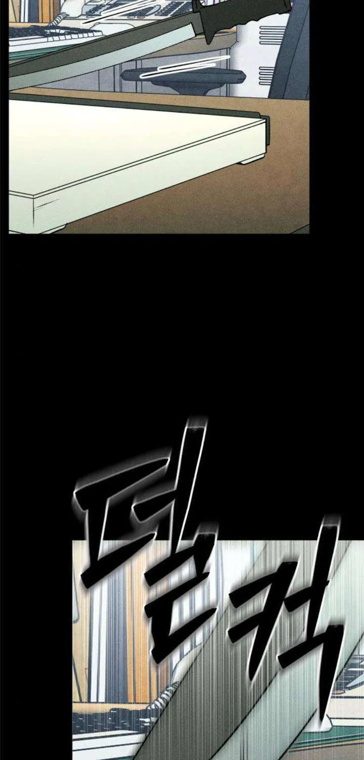 Bạn Cùng Lớp Chap 38 - Next Chap 39