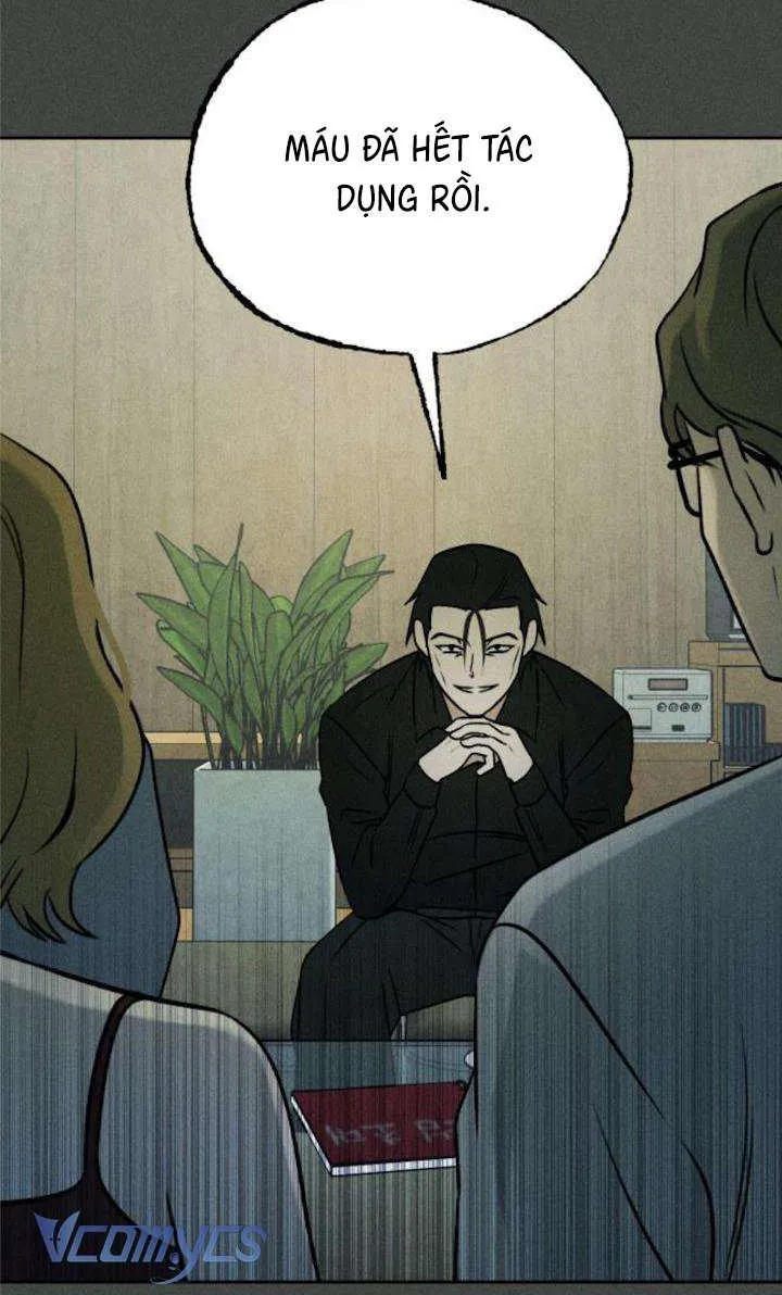 Bạn Cùng Lớp Chap 38 - Next Chap 39