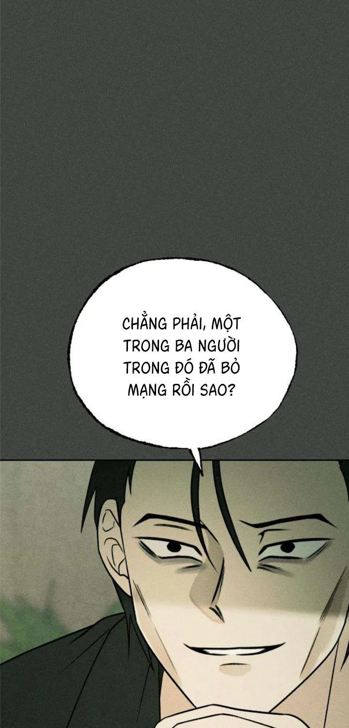 Bạn Cùng Lớp Chap 38 - Next Chap 39