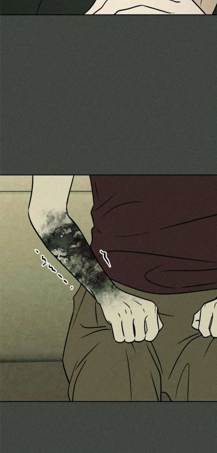 Bạn Cùng Lớp Chap 38 - Next Chap 39