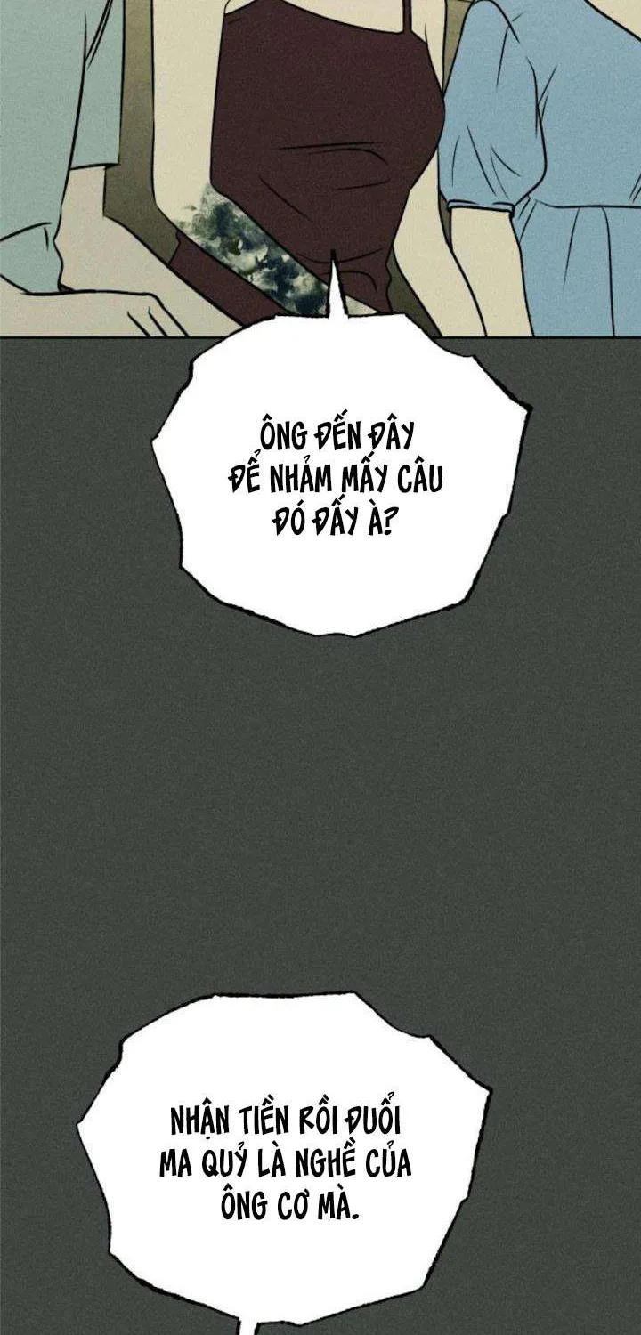 Bạn Cùng Lớp Chap 38 - Next Chap 39