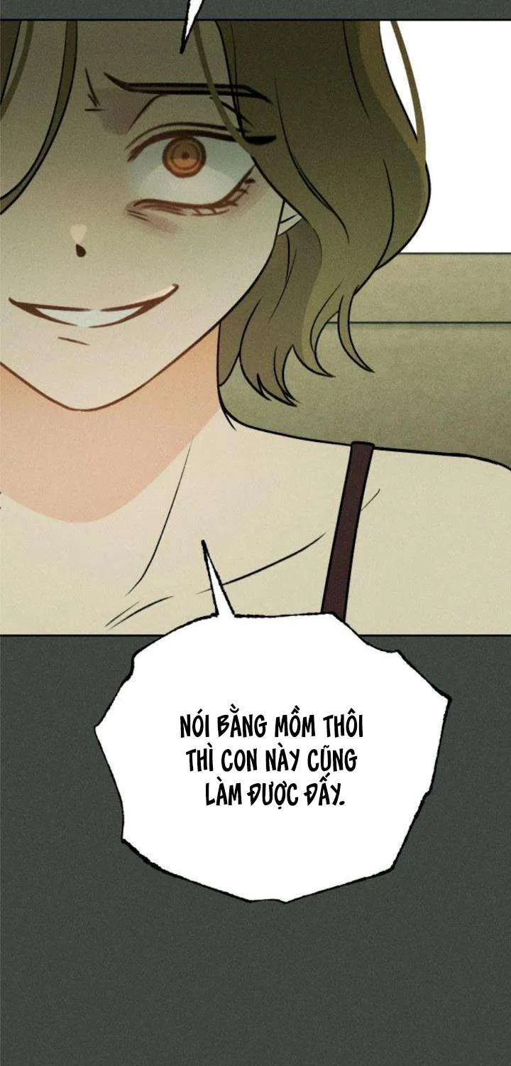 Bạn Cùng Lớp Chap 38 - Next Chap 39