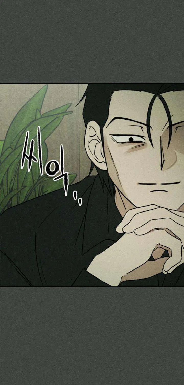 Bạn Cùng Lớp Chap 38 - Next Chap 39