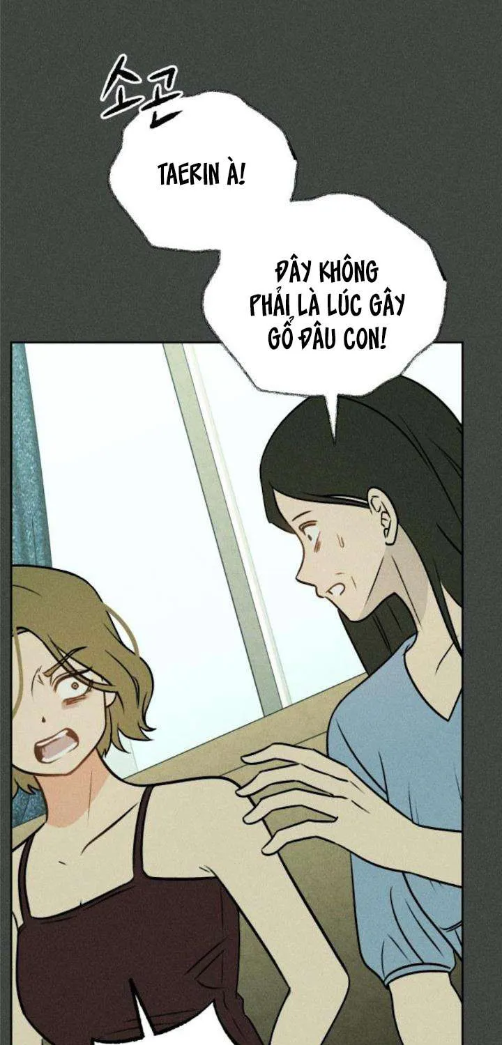 Bạn Cùng Lớp Chap 38 - Next Chap 39