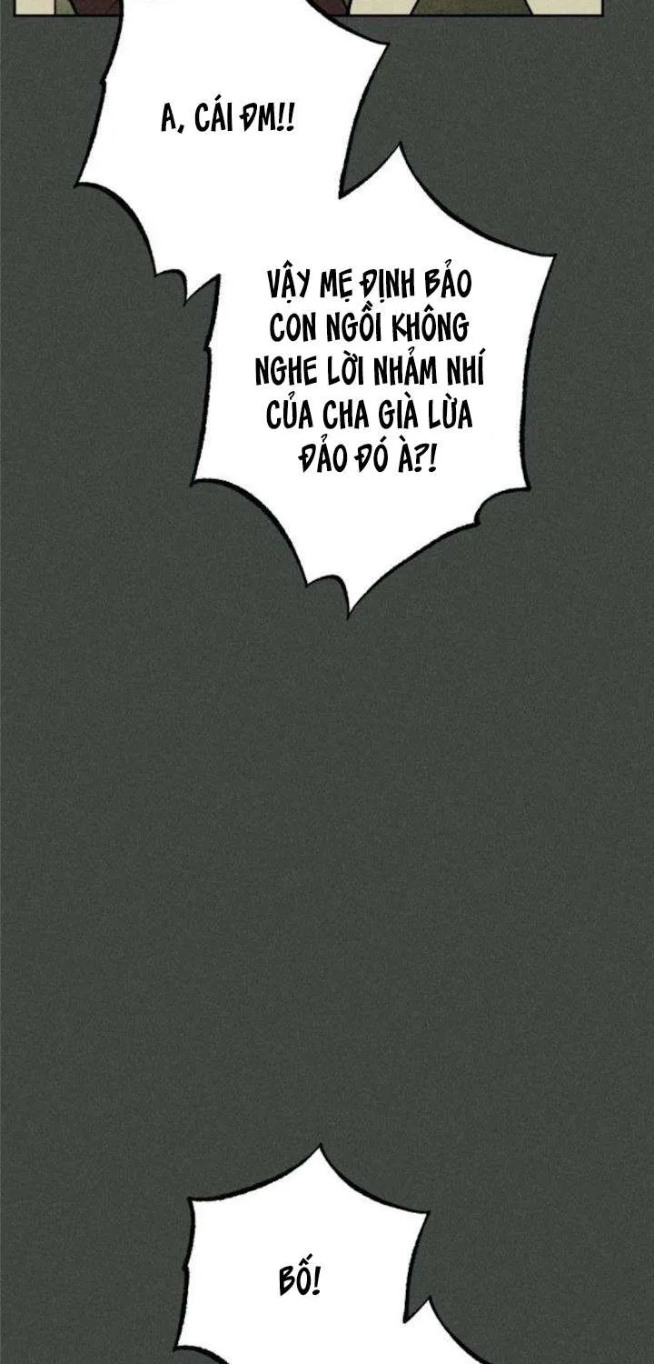 Bạn Cùng Lớp Chap 38 - Next Chap 39