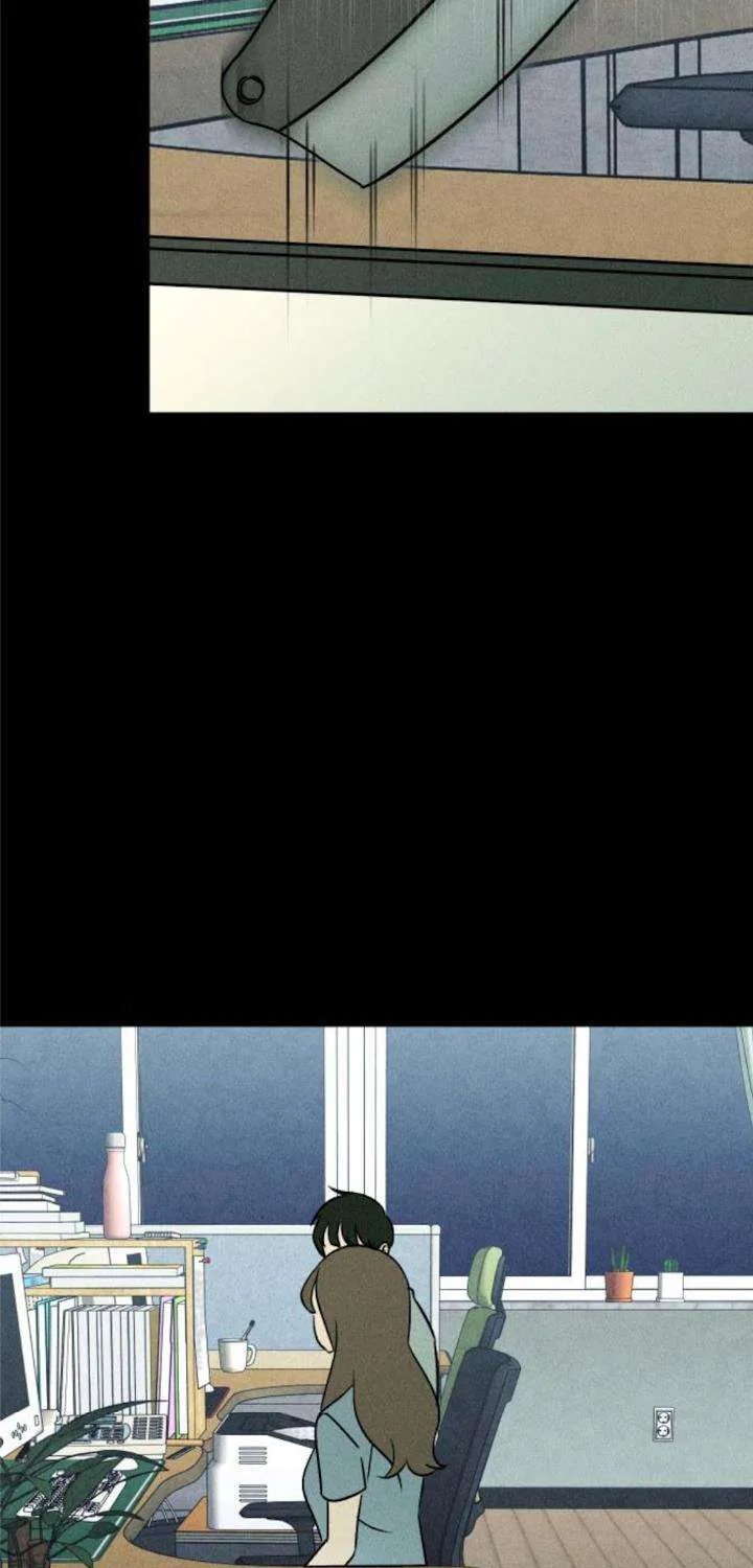 Bạn Cùng Lớp Chap 38 - Next Chap 39