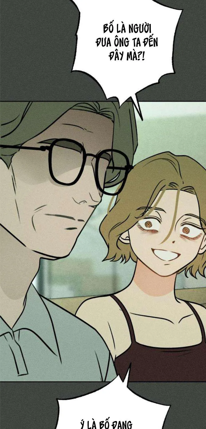 Bạn Cùng Lớp Chap 38 - Next Chap 39