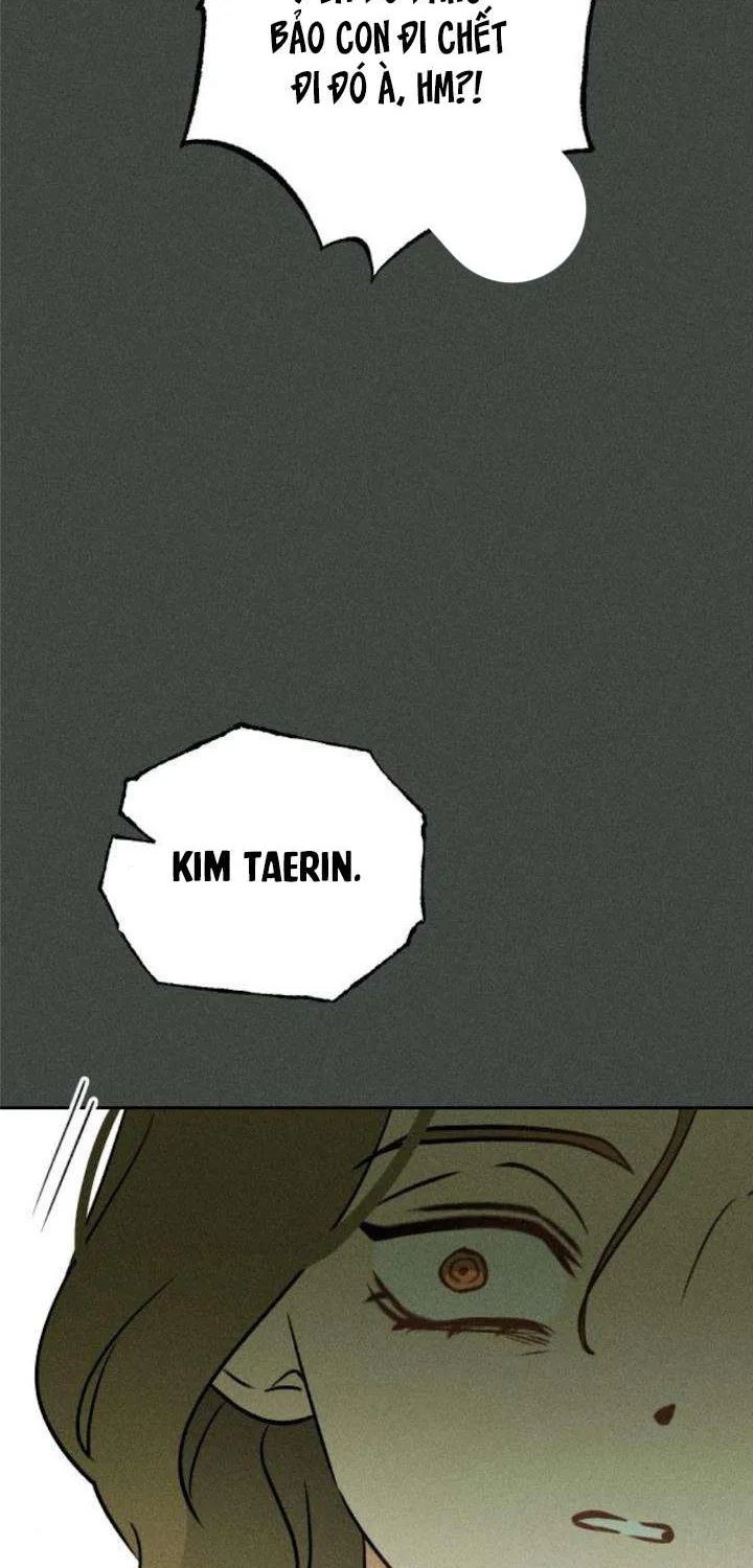 Bạn Cùng Lớp Chap 38 - Next Chap 39