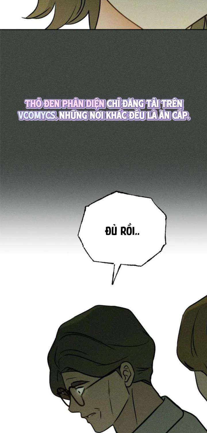 Bạn Cùng Lớp Chap 38 - Next Chap 39