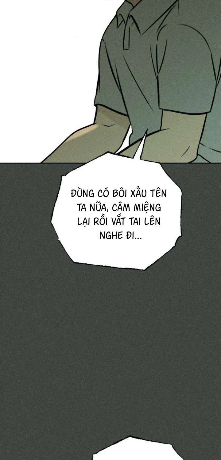 Bạn Cùng Lớp Chap 38 - Next Chap 39