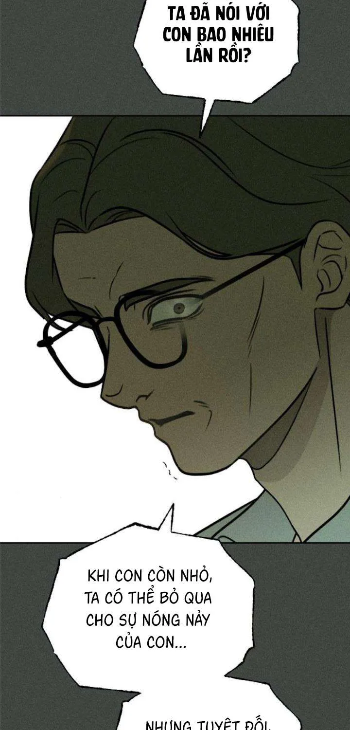 Bạn Cùng Lớp Chap 38 - Next Chap 39