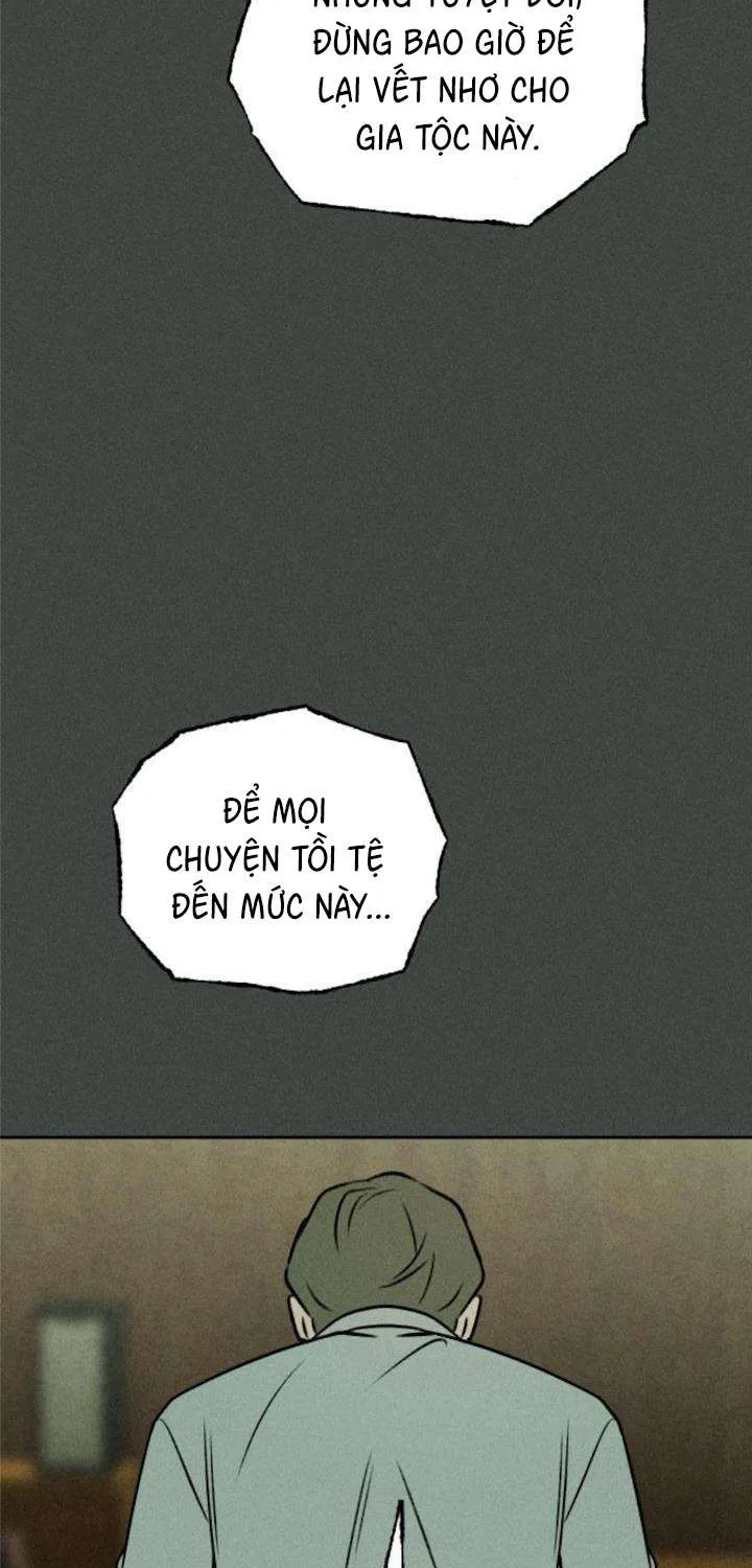 Bạn Cùng Lớp Chap 38 - Next Chap 39