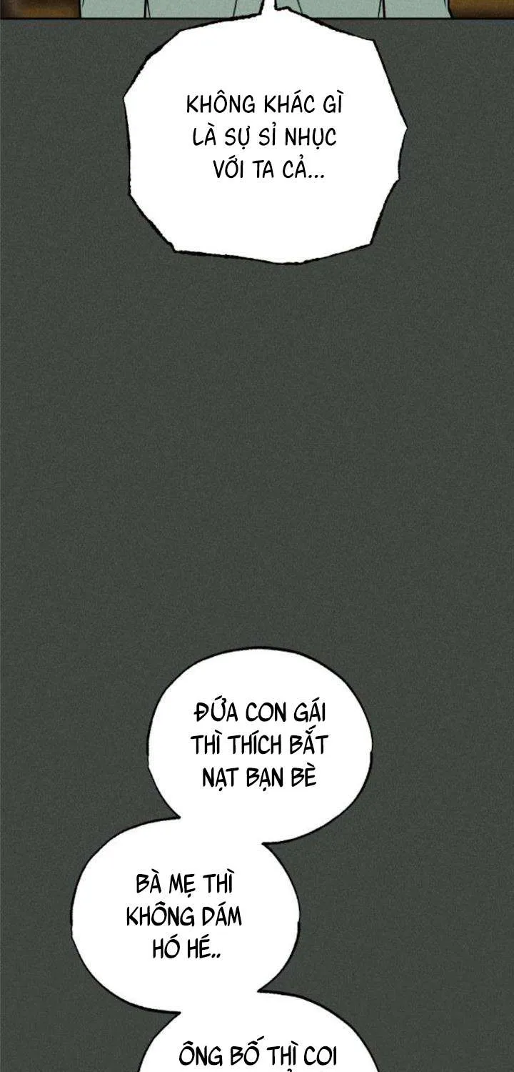 Bạn Cùng Lớp Chap 38 - Next Chap 39