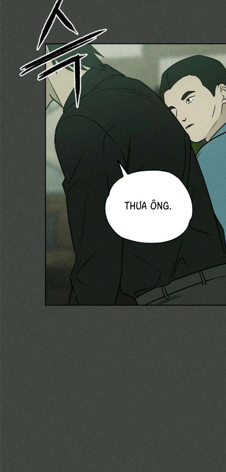 Bạn Cùng Lớp Chap 38 - Next Chap 39