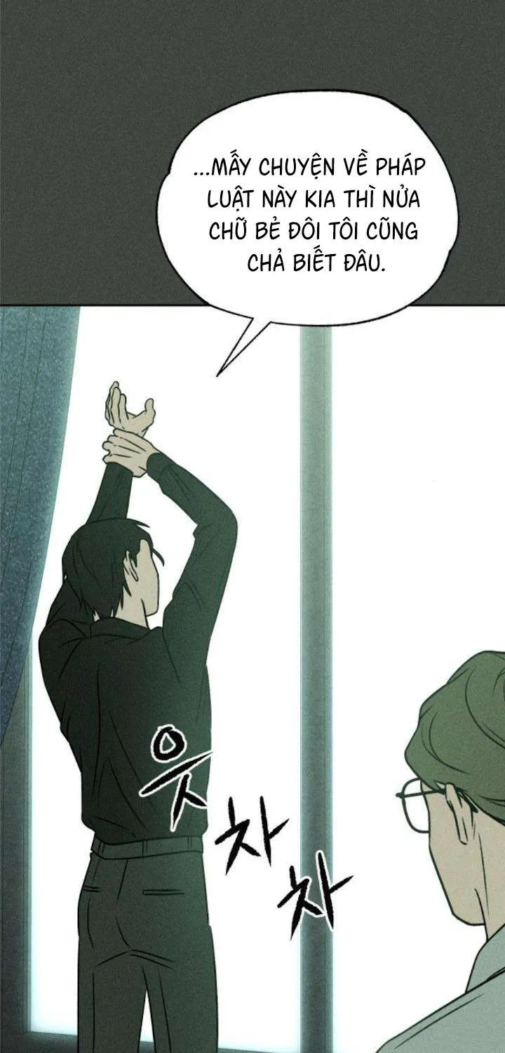 Bạn Cùng Lớp Chap 38 - Next Chap 39