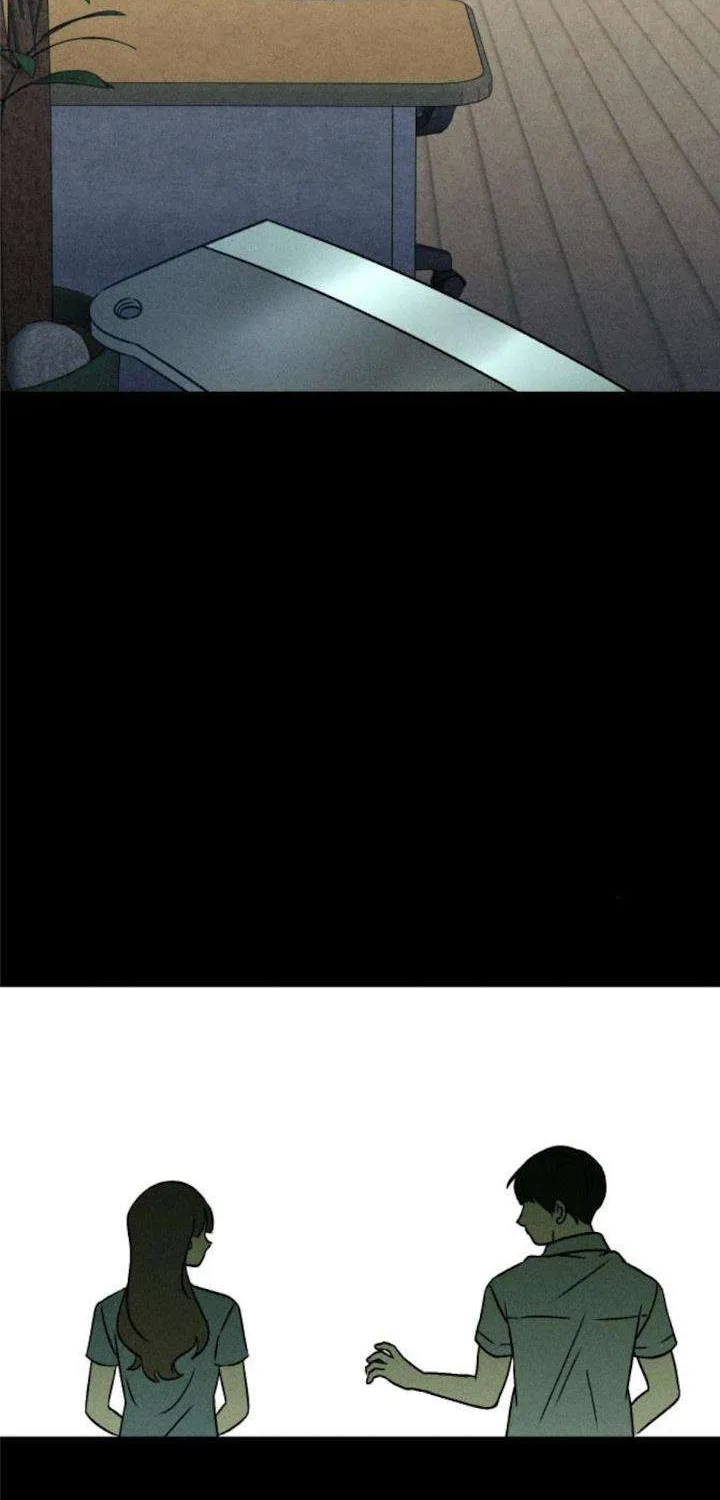 Bạn Cùng Lớp Chap 38 - Next Chap 39