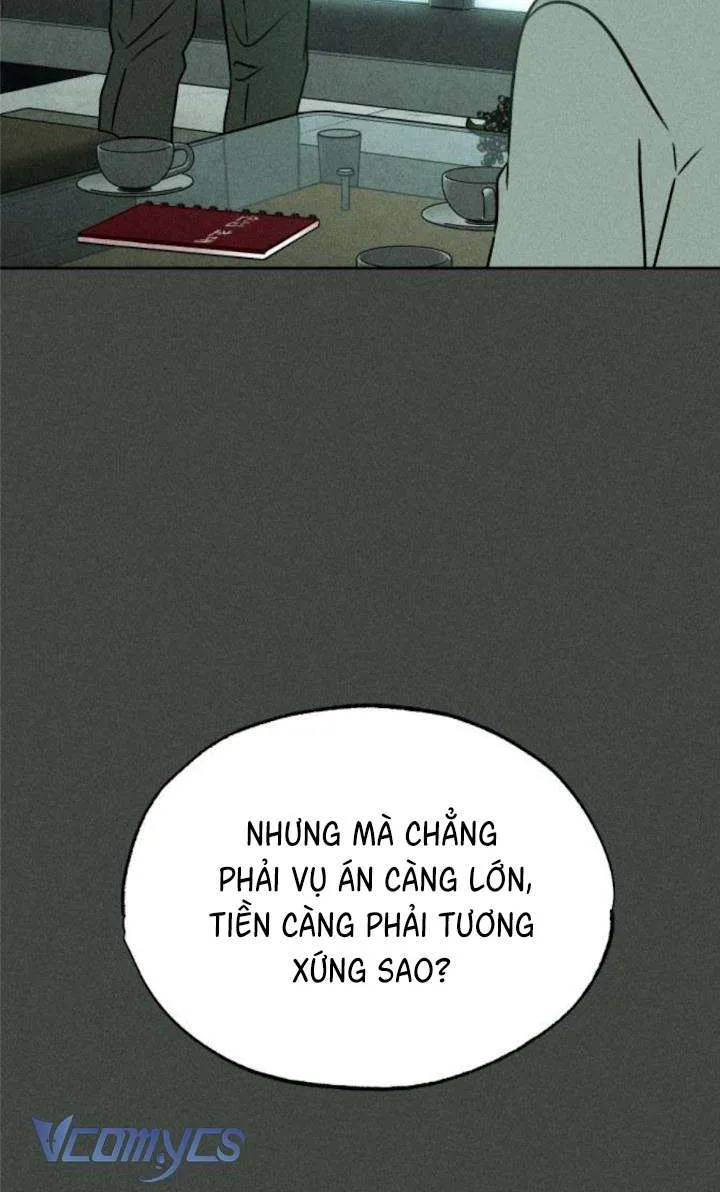 Bạn Cùng Lớp Chap 38 - Next Chap 39