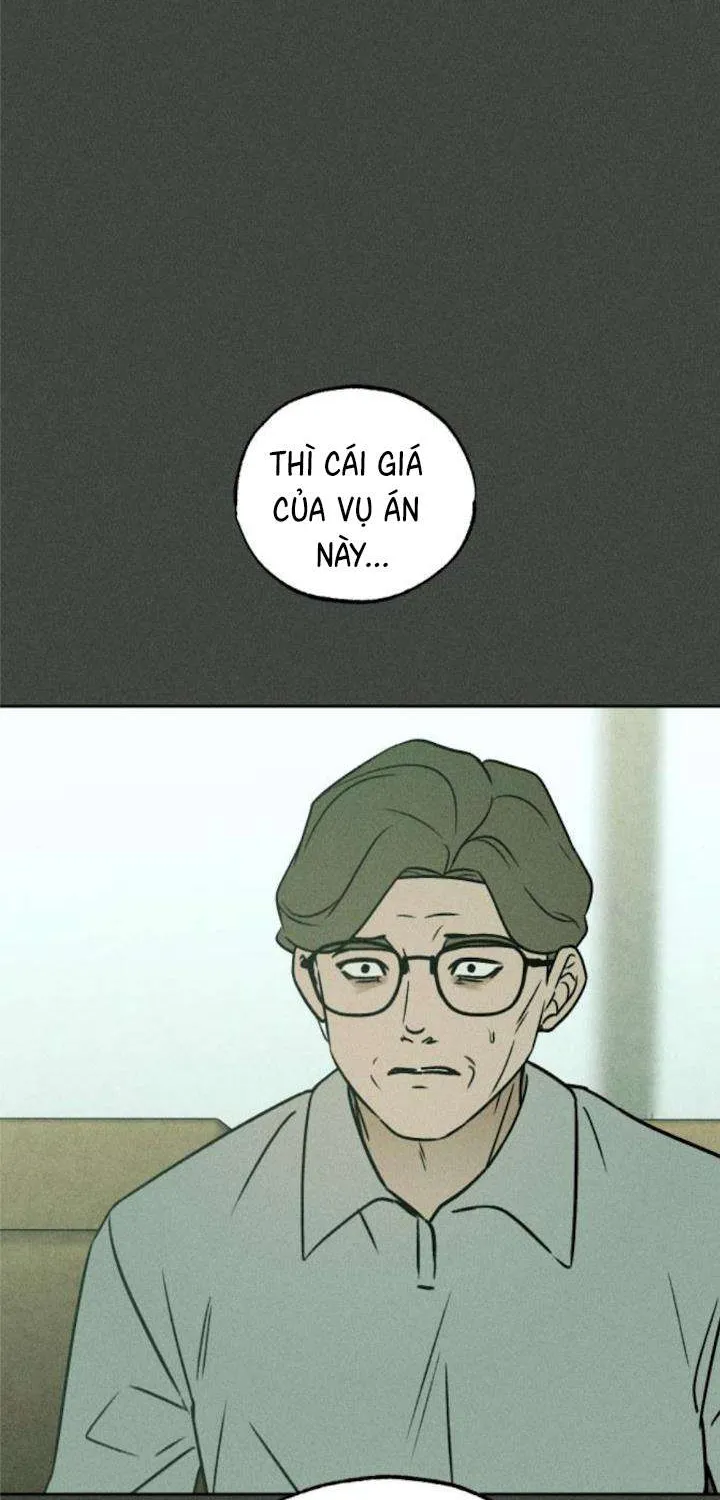 Bạn Cùng Lớp Chap 38 - Next Chap 39