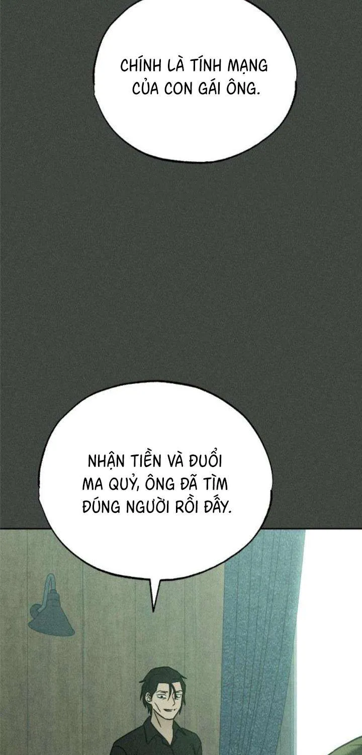 Bạn Cùng Lớp Chap 38 - Next Chap 39