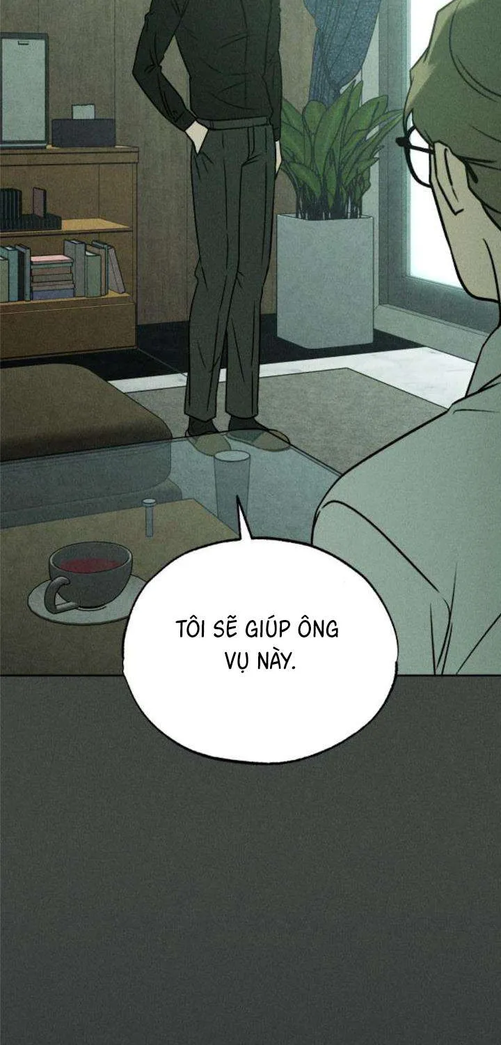 Bạn Cùng Lớp Chap 38 - Next Chap 39