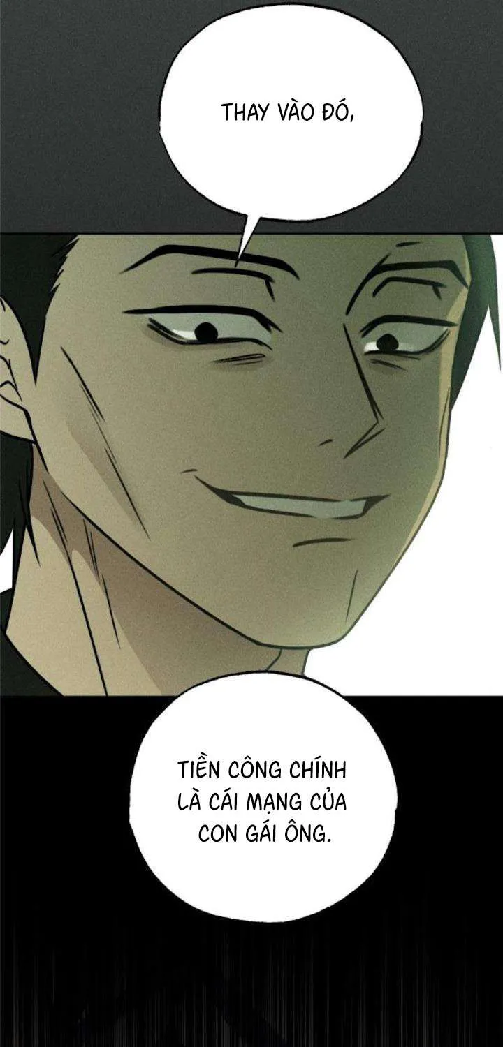 Bạn Cùng Lớp Chap 38 - Next Chap 39