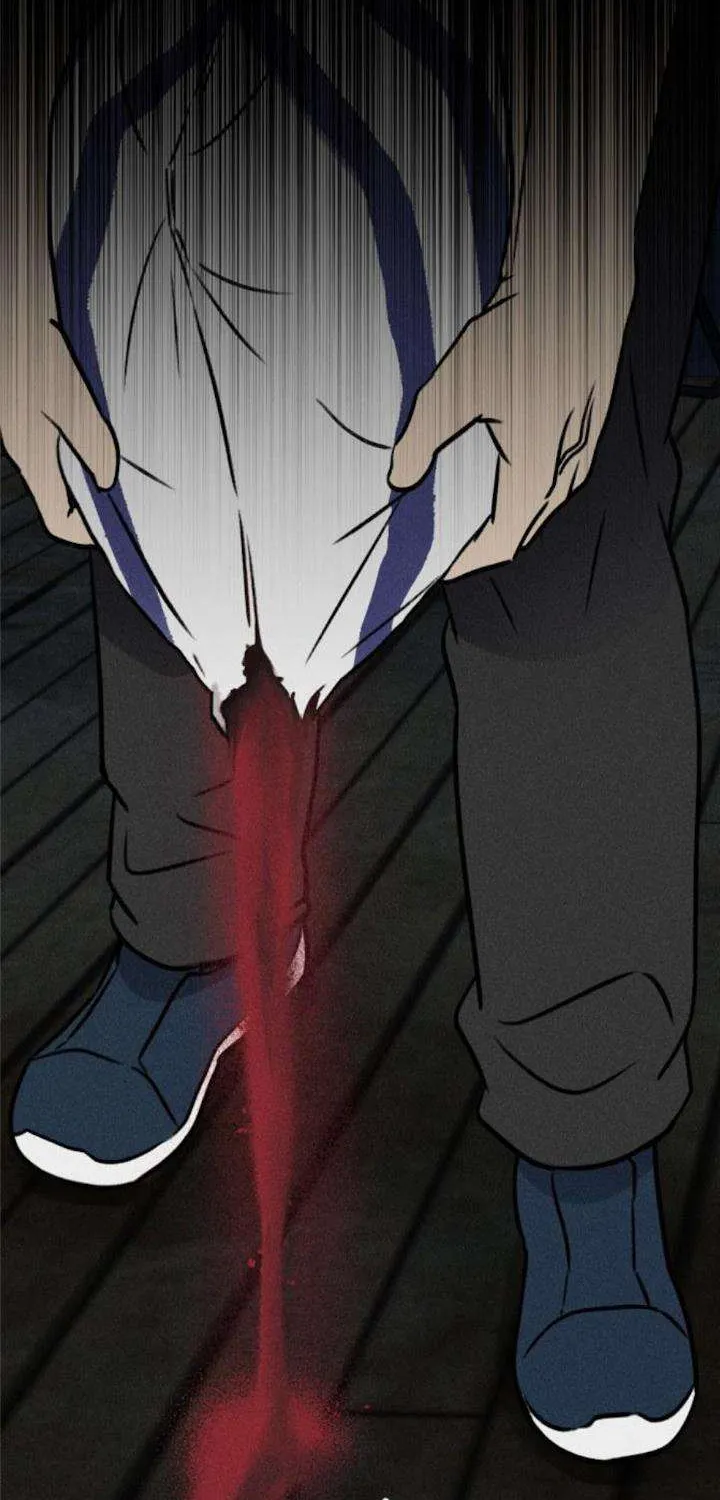 Bạn Cùng Lớp Chap 38 - Next Chap 39