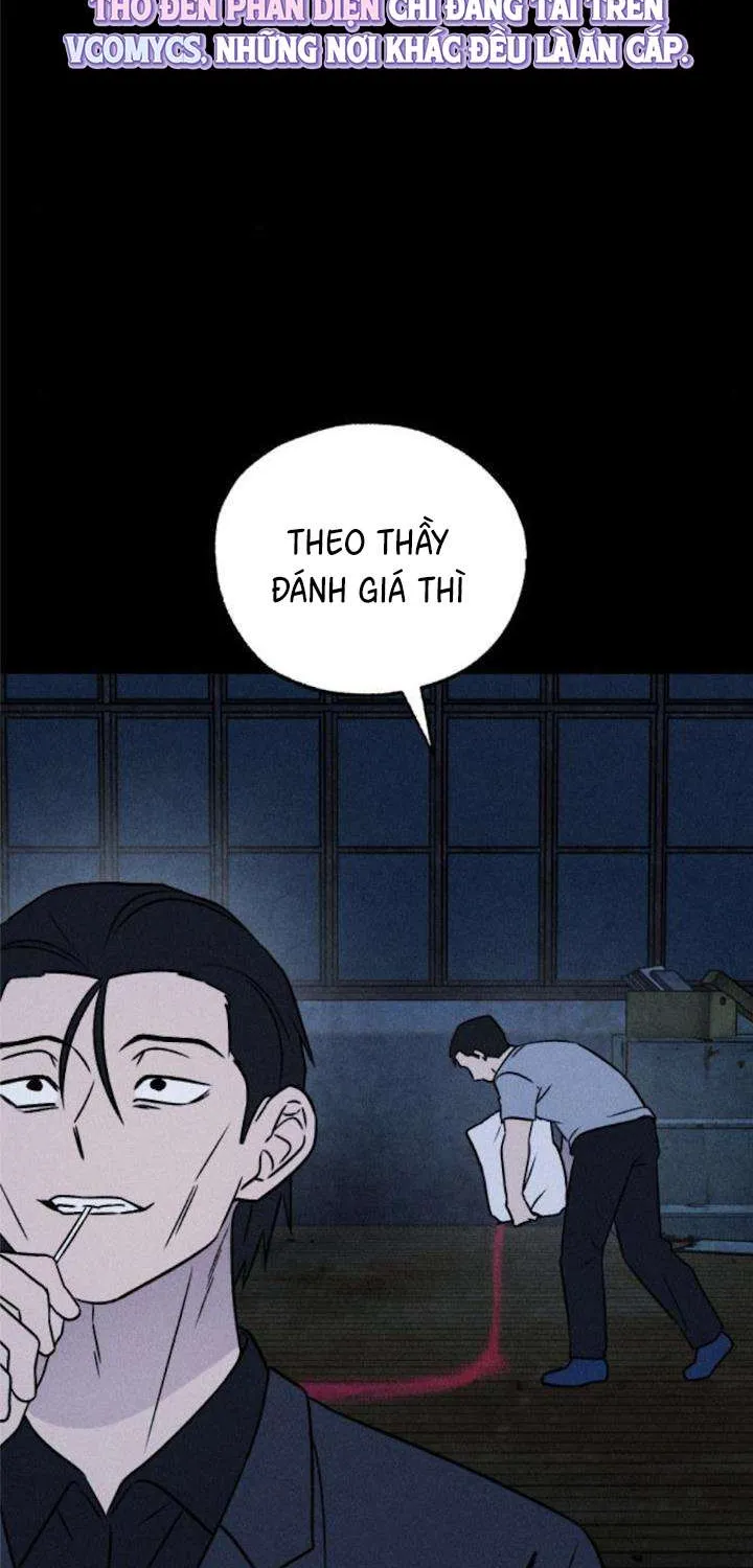 Bạn Cùng Lớp Chap 38 - Next Chap 39