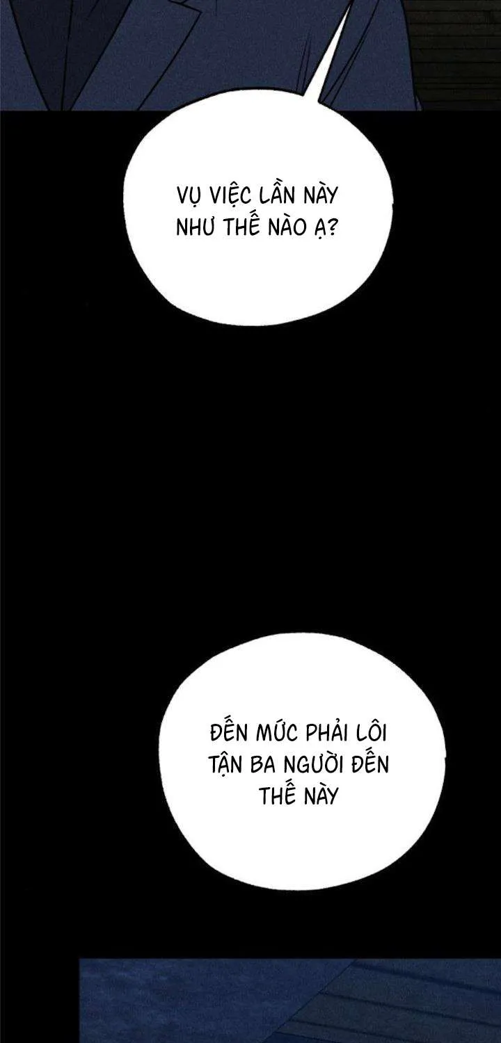 Bạn Cùng Lớp Chap 38 - Next Chap 39