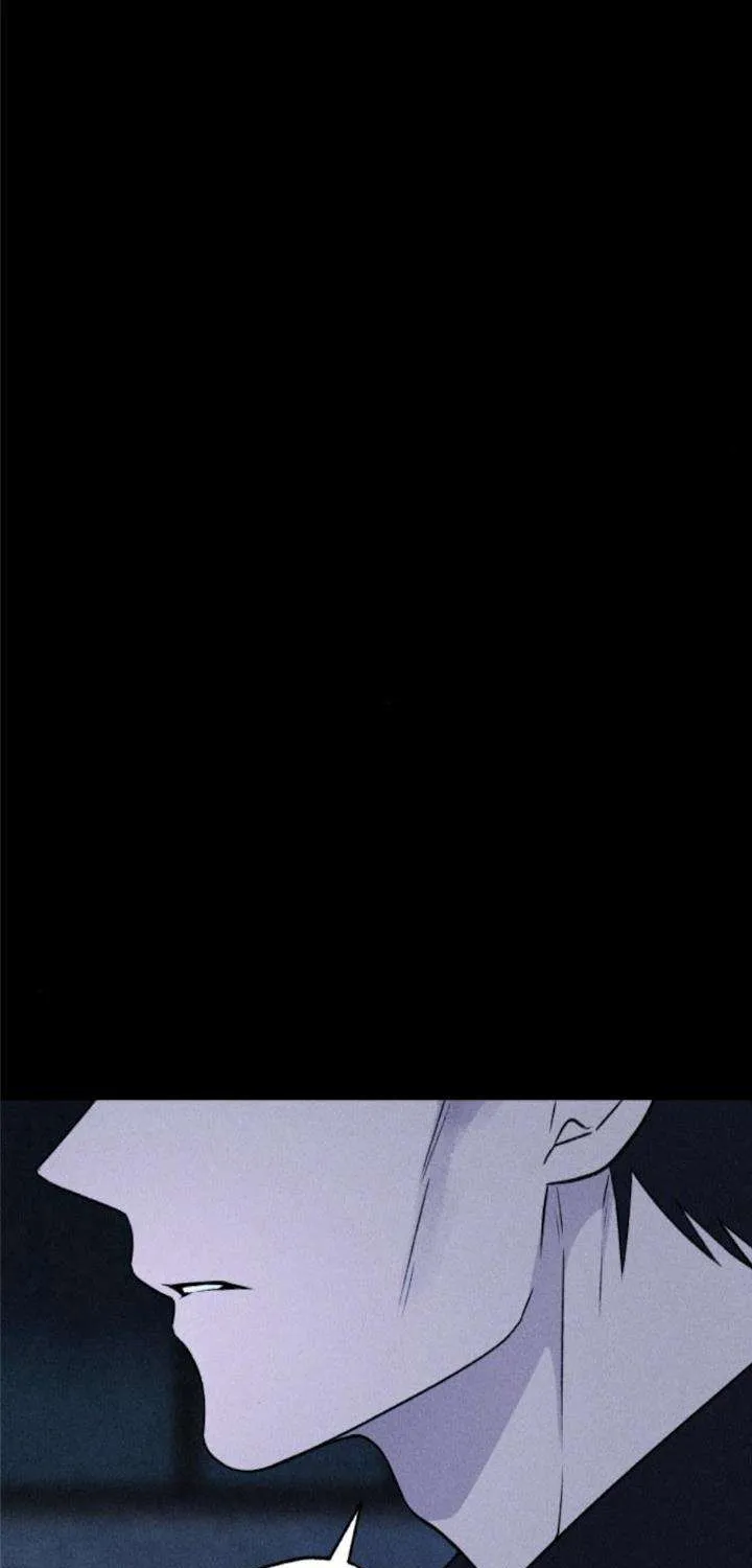 Bạn Cùng Lớp Chap 39 - Next Chap 40