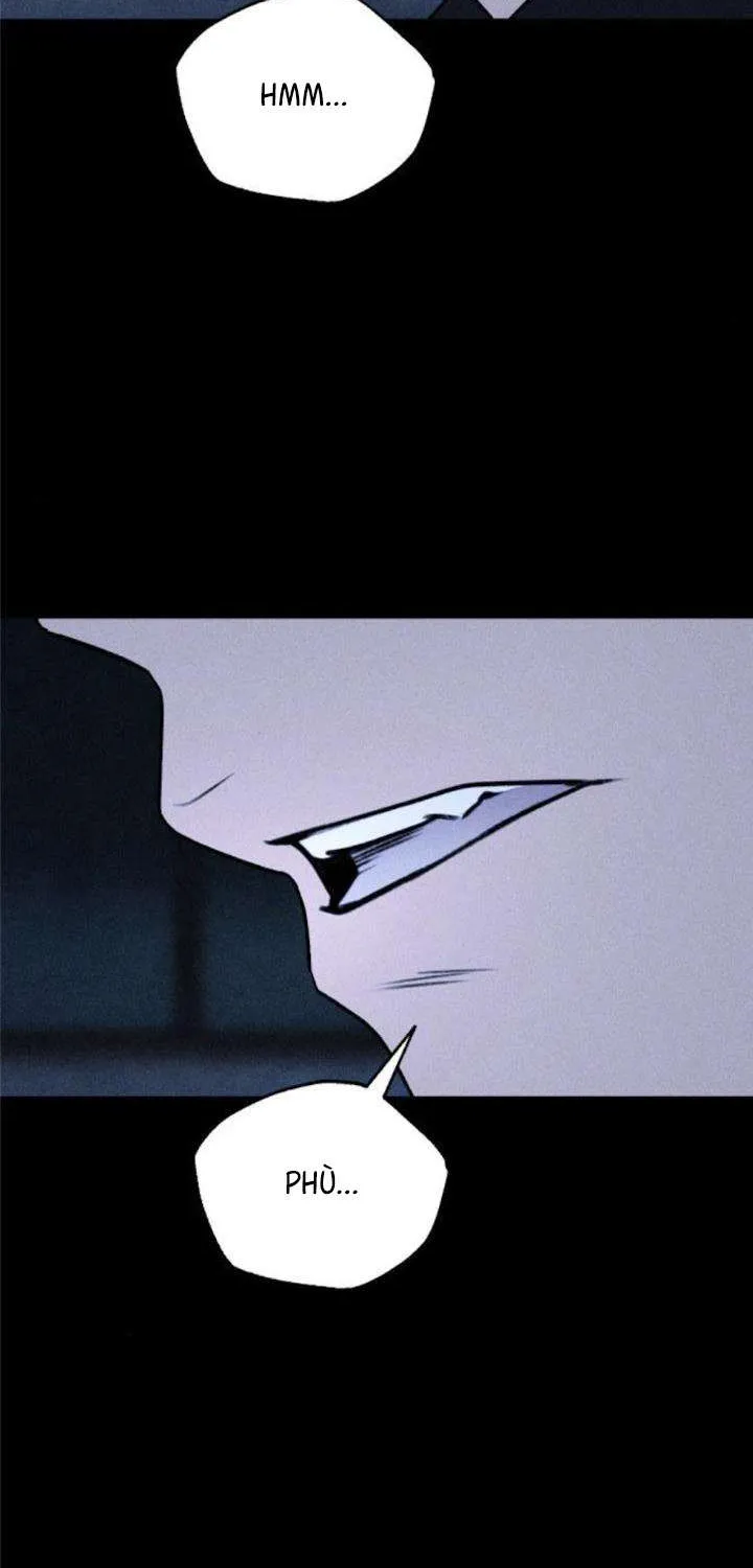 Bạn Cùng Lớp Chap 39 - Next Chap 40