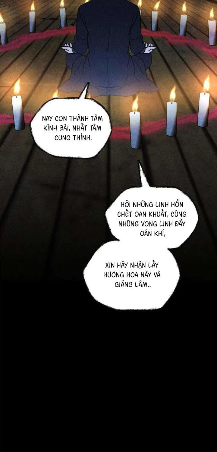 Bạn Cùng Lớp Chap 39 - Next Chap 40