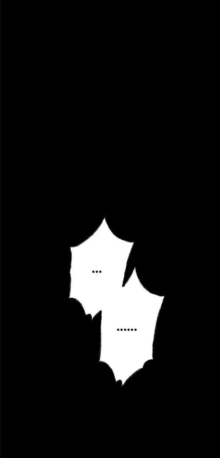 Bạn Cùng Lớp Chap 39 - Next Chap 40