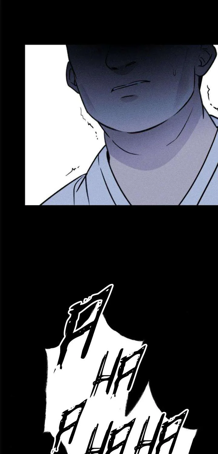 Bạn Cùng Lớp Chap 39 - Next Chap 40