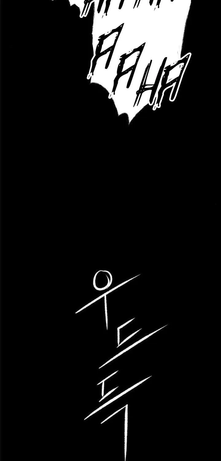 Bạn Cùng Lớp Chap 39 - Next Chap 40