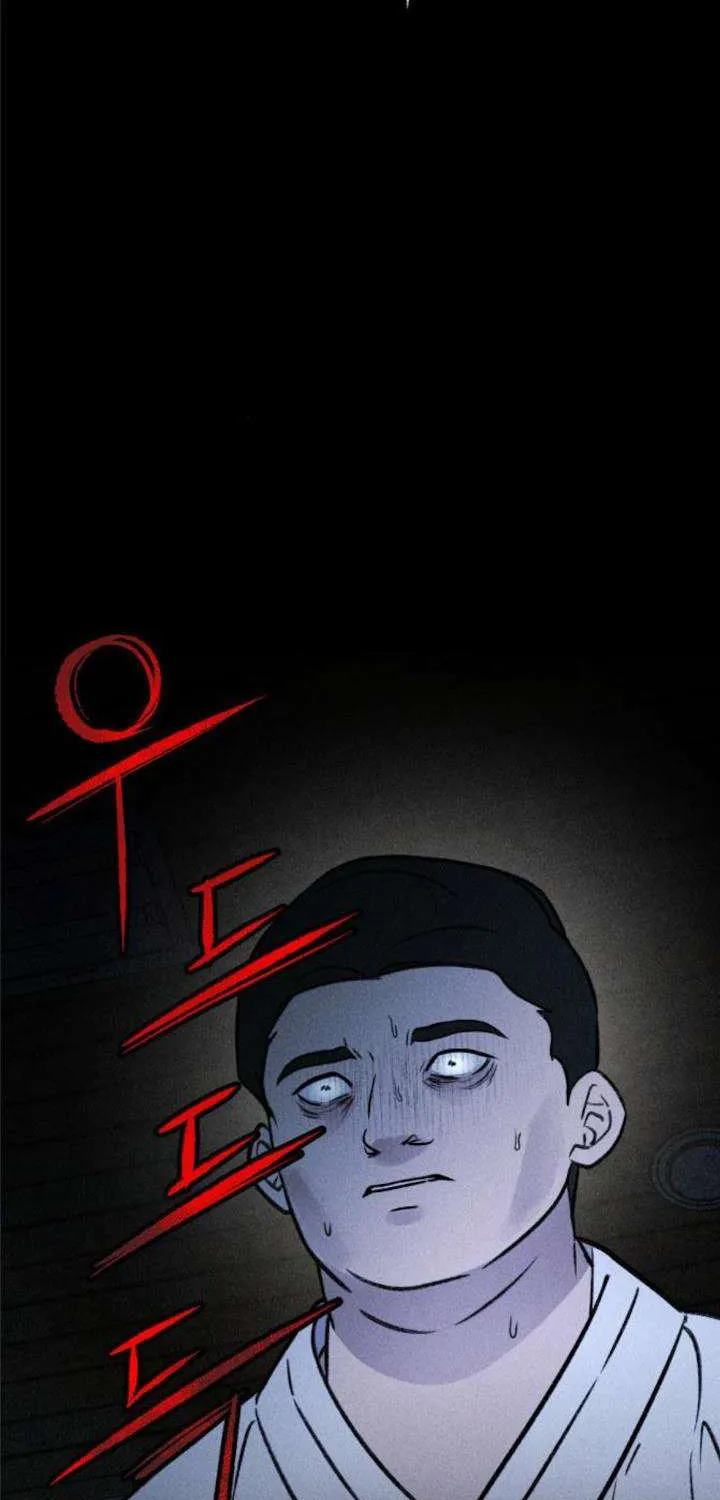 Bạn Cùng Lớp Chap 39 - Next Chap 40