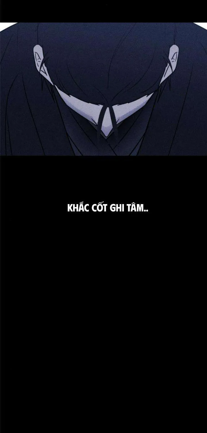 Bạn Cùng Lớp Chap 39 - Next Chap 40