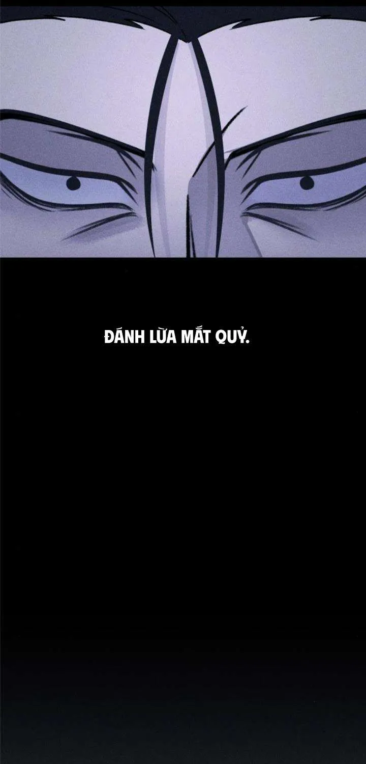 Bạn Cùng Lớp Chap 39 - Next Chap 40