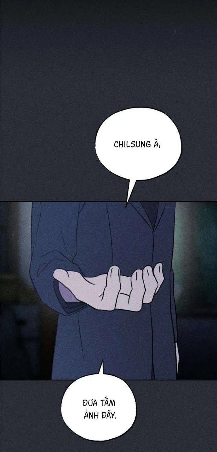 Bạn Cùng Lớp Chap 39 - Next Chap 40