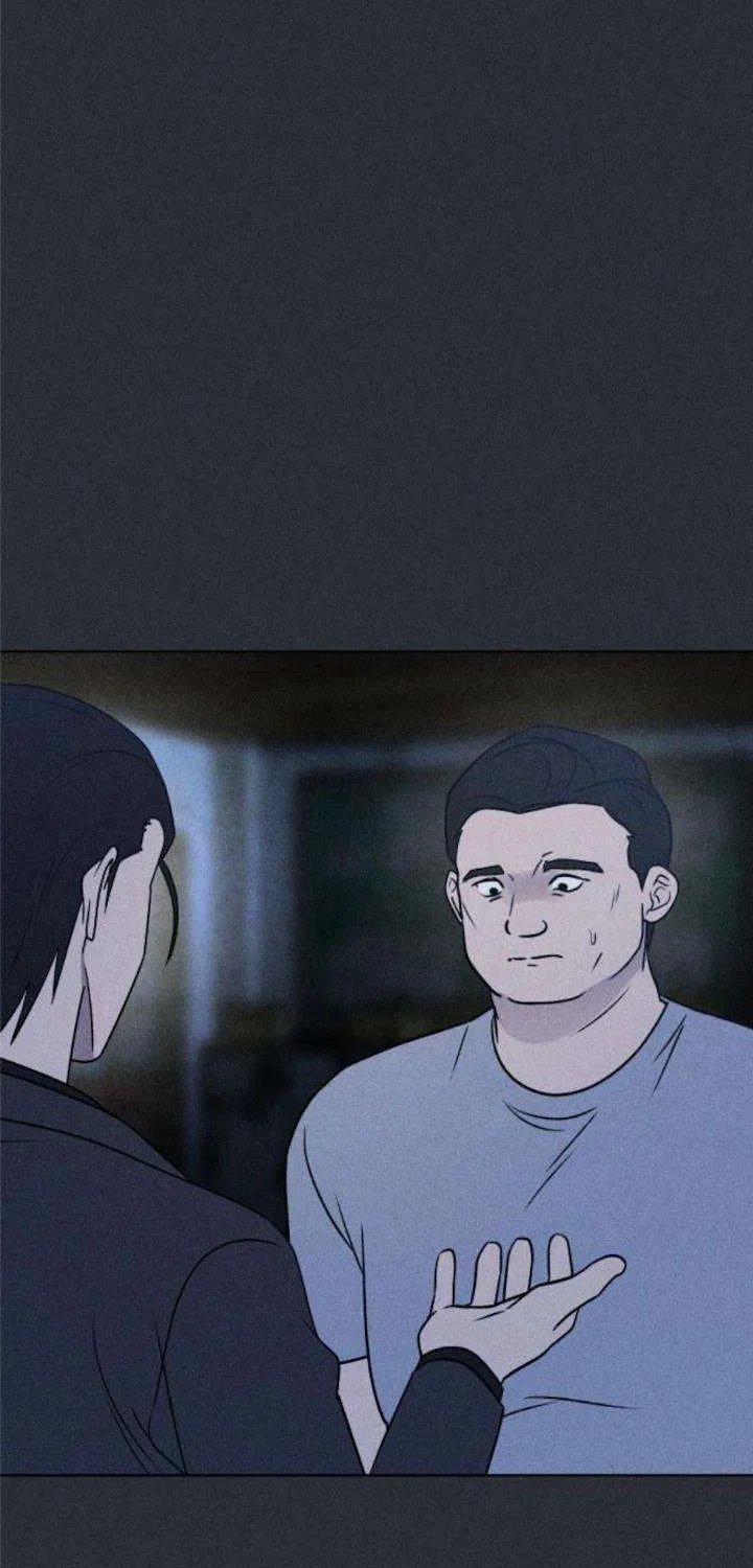 Bạn Cùng Lớp Chap 39 - Next Chap 40