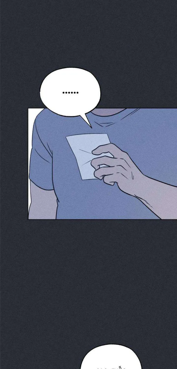 Bạn Cùng Lớp Chap 39 - Next Chap 40