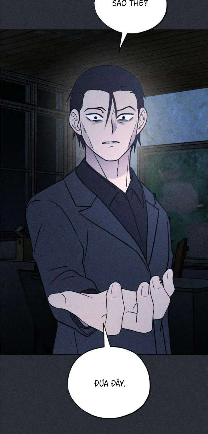 Bạn Cùng Lớp Chap 39 - Next Chap 40