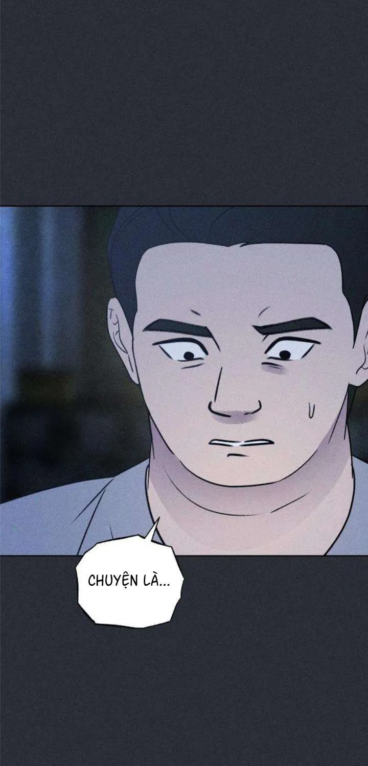 Bạn Cùng Lớp Chap 39 - Next Chap 40