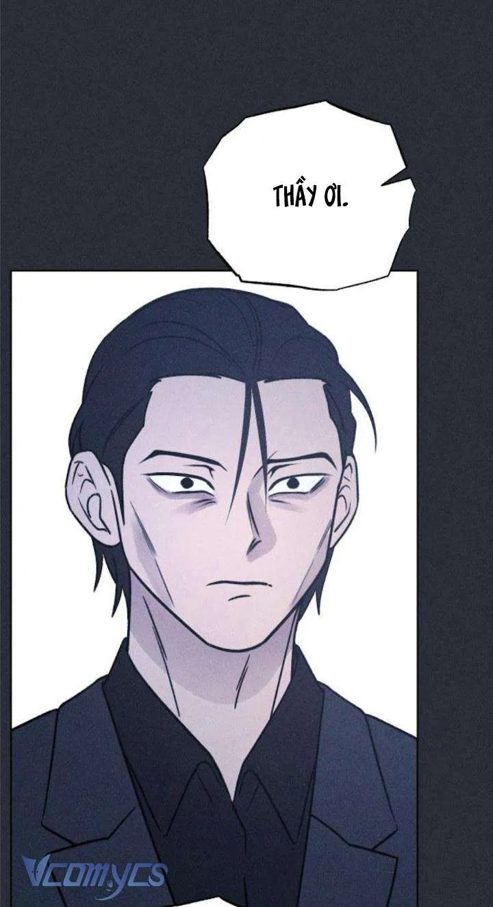 Bạn Cùng Lớp Chap 39 - Next Chap 40